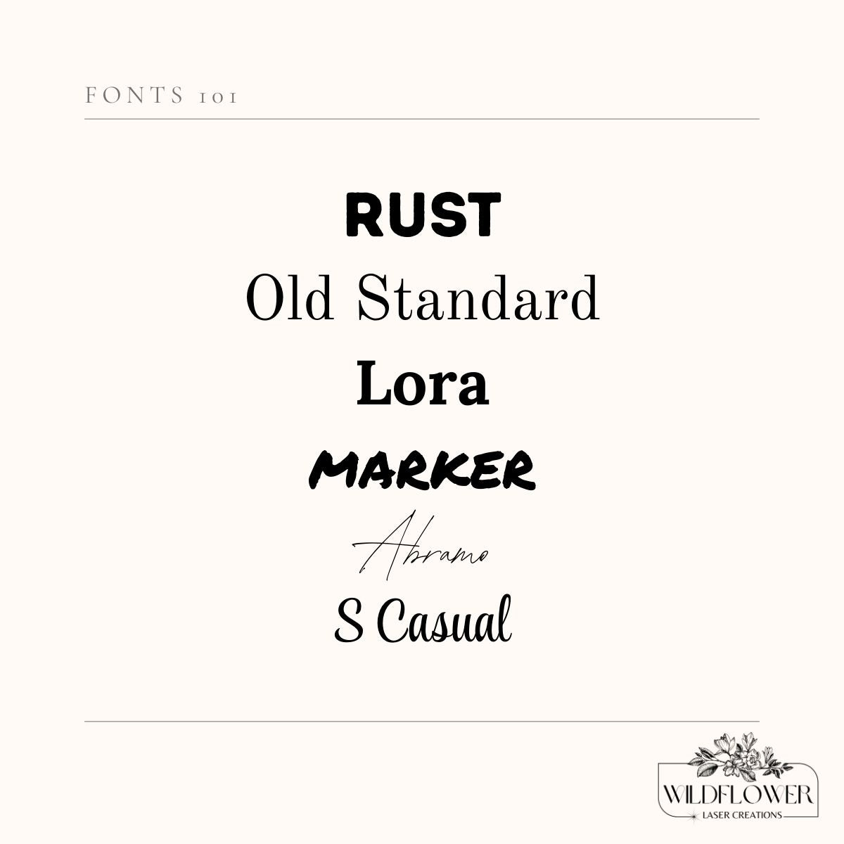 Personalized Girl and Boy Charms with Attached Jump Rings