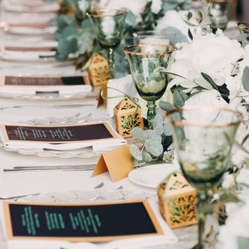 Wildflower Laser Creations