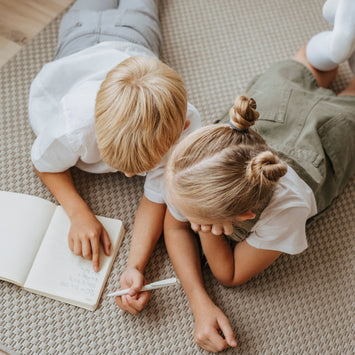 Wildflower Laser Creations