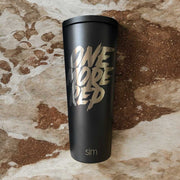 One More Rep - 24oz Simple Modern Tumbler