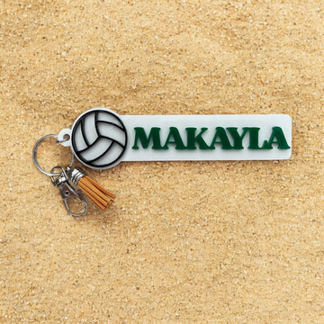 files/volleyballnamekeychain.jpg