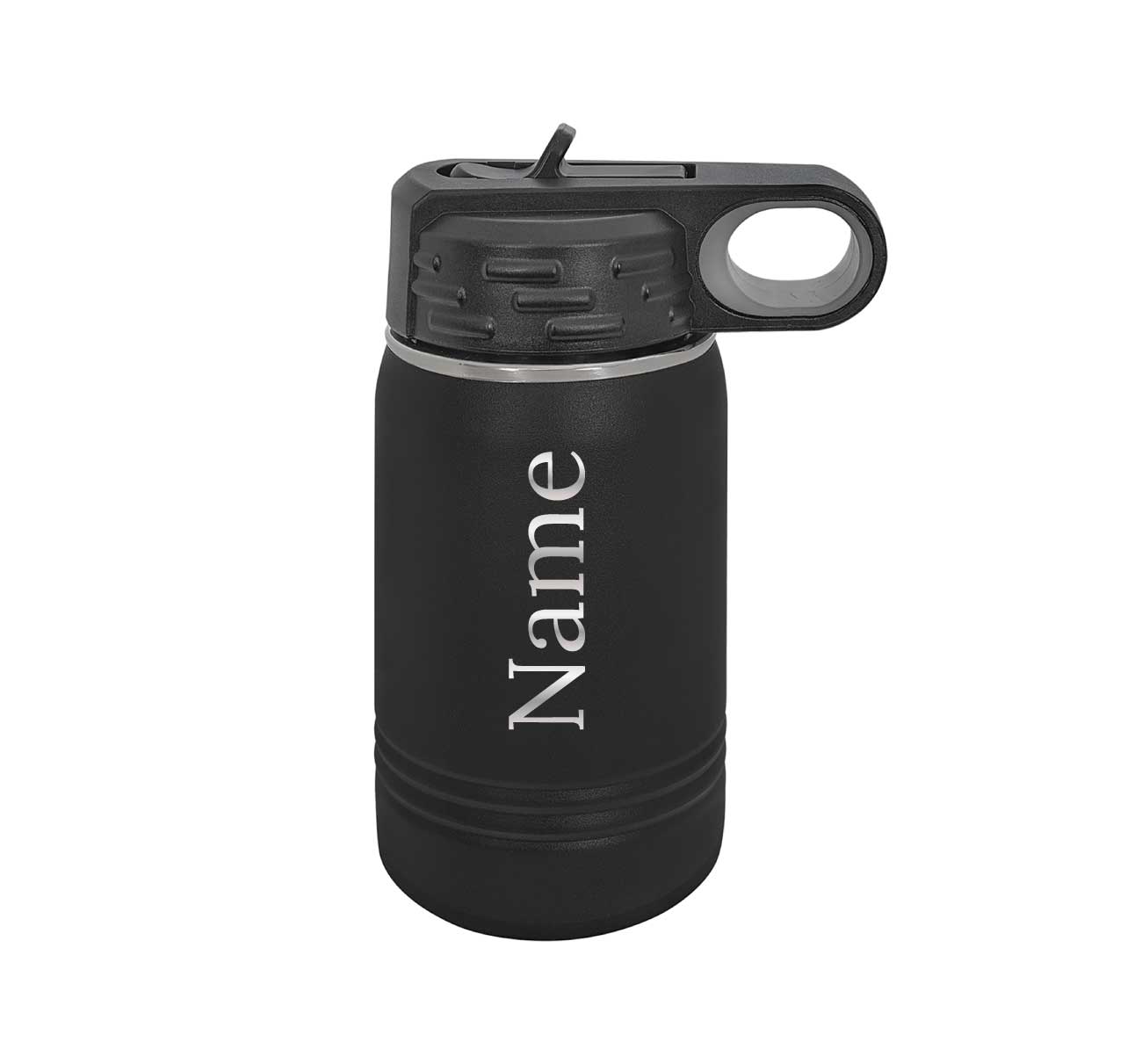 MVLS - 12oz Water Bottle