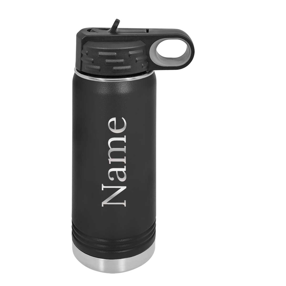 MVLS - 20oz Water Bottle