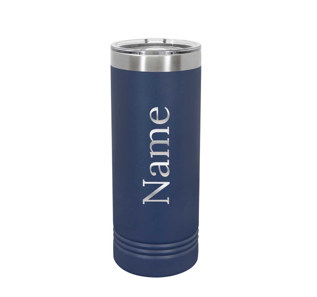 MVLS - 22oz Skinny Tumblers